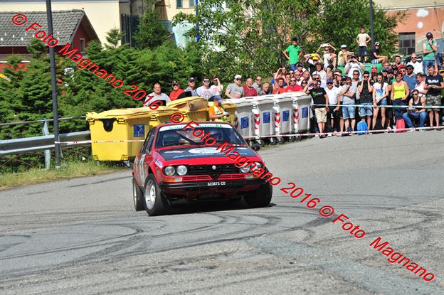 DSC_7985.JPG